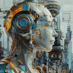 Innovation und Technologie