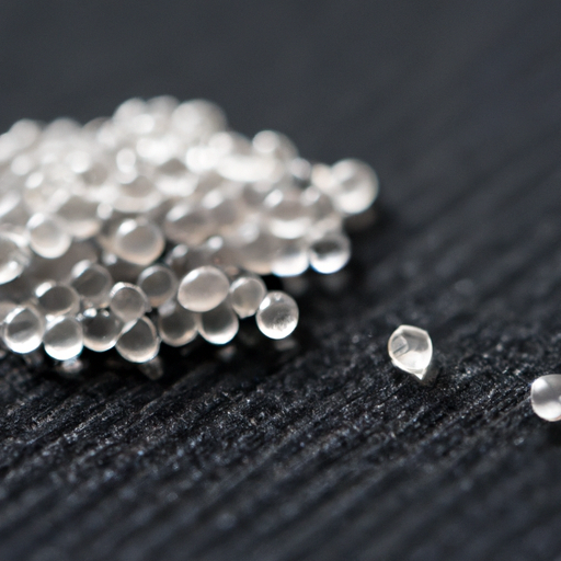 KI-gesteuerte Materialwissenschaft: Neue Werkstoffe für die Industrie