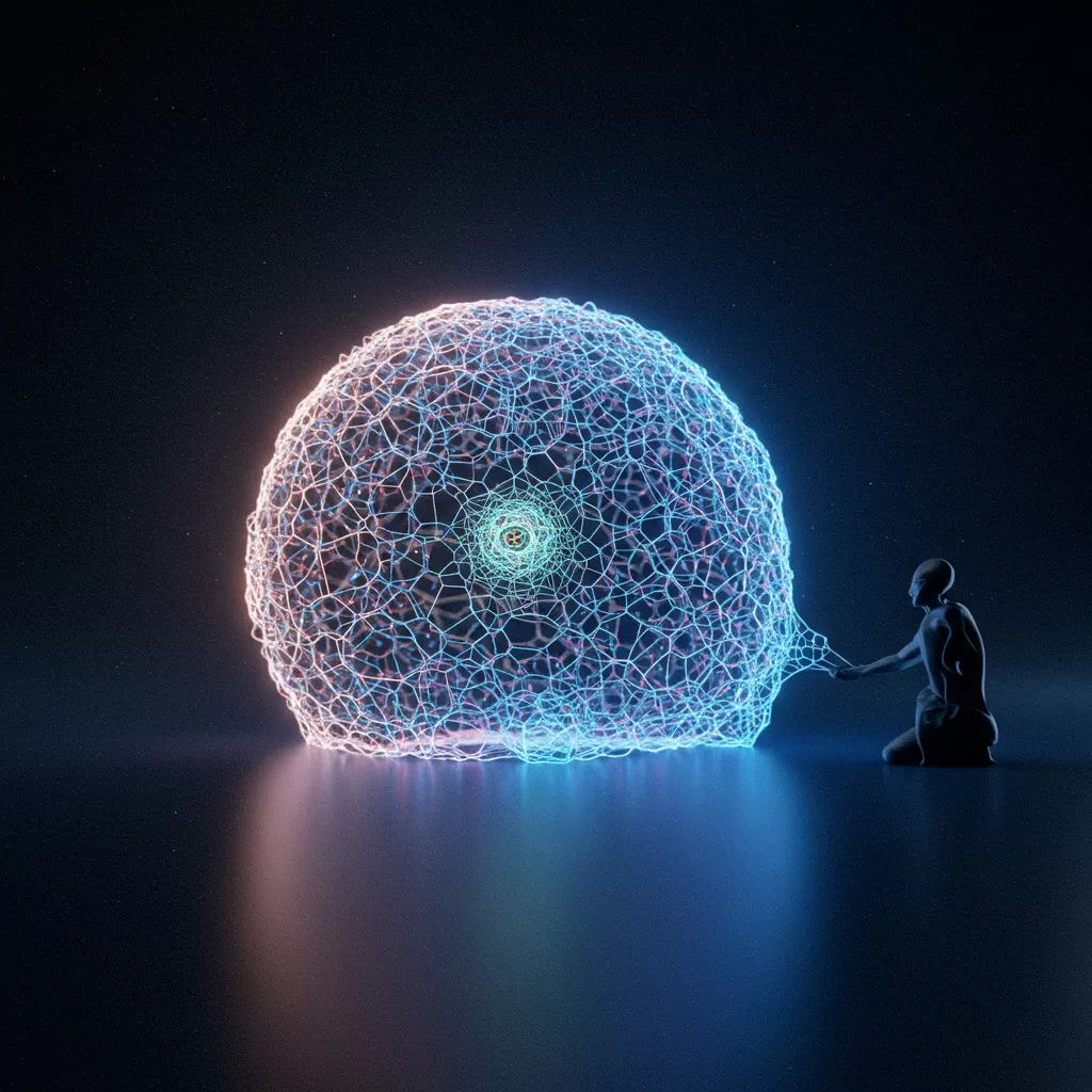 Wie generative KI die Produktentwicklung beeinflusst
